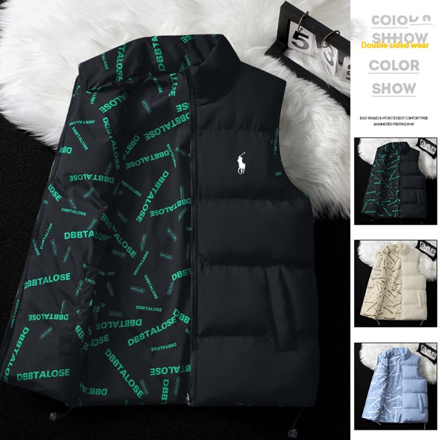 Camiseta de manga corta con estampado divertido estilo coreano lindo retro Y2K para hombre, diseño de nicho de algodón puro suelto de verano, camiseta básica para mujer