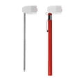 thumbnail image 4 of Termometro Digital KARLEN S-5' Dgt1415a -40/150c °C/°F, 4 of 6