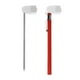 thumbnail image 4 of Termometro Digital KARLEN S-5' Dgt1415a -40/150c °C/°F, 4 of 6