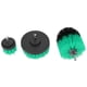 thumbnail image 5 of Kit de accesorios para cepillos de taladro, juego de accesorios para cepillos de taladro, juego de cepillos para limpieza de taladros, juego de accesorios para cepillos de taladro creados con maestría, 5 of 8