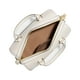 thumbnail image 3 of BOLSA COACH ORIGINAL HANDBAG XBODY ROWAN SATCHEL CREMA CORREA CAQUI, 3 of 5
