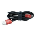 thumbnail image 5 of Milwaukee Electric Tools MLW48-59-2003 RedLithium USB & Battery Charger Kit, 5 of 5