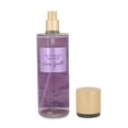 thumbnail image 3 of Victoria'S Secret Love Spell 250Ml Body Mist Spray Victoria's Secret Victoria'S Secret Love Spell, 3 of 3