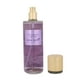 thumbnail image 3 of Victoria'S Secret Love Spell 250Ml Body Mist Spray Victoria's Secret Victoria'S Secret Love Spell, 3 of 3