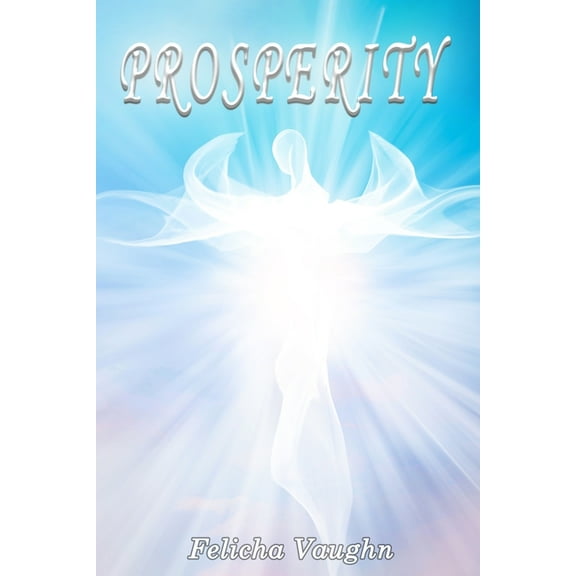 Prosperity, (Paperback)