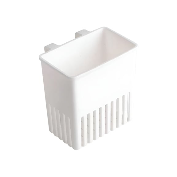 ACDANC 2026 New Cutlery Drying Rack,Utensil Drainer,Cutlery Drainer for Sink,Drying Rack Holder,Kitchen Drying Basket,Spoon Knife&Fork Storage Basket,Silverware Holder&Cutlery Drainer for Spoons