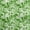Green, variant on oneOone Polyester Lycra Olive Green Fabric Tie Dye Sewing Material Print Fabric By The Yard 56 Inch Wide
