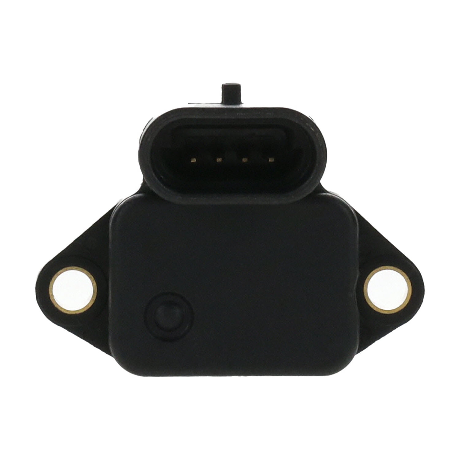OEG Parts New MAP sensor For Mini Cooper L4 1.6L 02-08