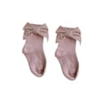 thumbnail image 2 of Txlixc Calcetines para niñas jóvenes Txlixc  moda, 2 of 8