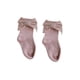 thumbnail image 2 of Txlixc Calcetines para niñas jóvenes Txlixc  moda, 2 of 8