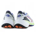 thumbnail image 3 of NEW PU & MA Spirex Raceday - Men's Sneakers Shoes White 397705-01 GENUINE, 3 of 6