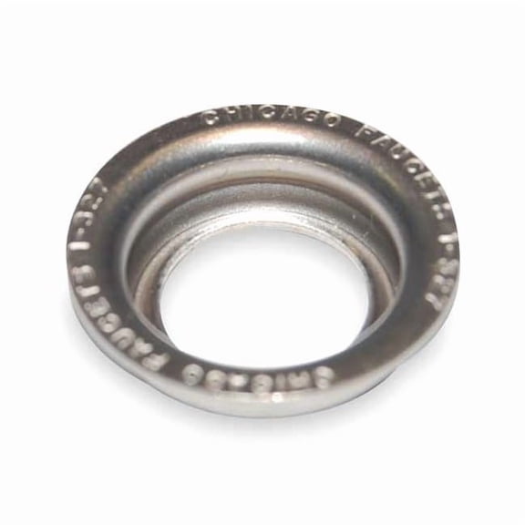 Chicago Faucet Cartridge Seat 1-327JKABNF