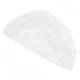 thumbnail image 5 of WEUVEB Protector Para De Patio Redonda Transparente Con Elástica Ajustable Y Resistente, 5 of 8