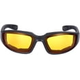 thumbnail image 1 of Safety Glasses Goggles Goggles for Eye Protection Work ProtectAnti-splash Safety Glasses Goggles, 1 of 5