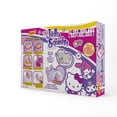 thumbnail image 3 of Fabrica de Jelly Skuishies Mi Alegria 2515 Hello Kitty, 3 of 5