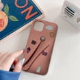 thumbnail image 4 of Ligero Y Teléfono La Estética Moderna Se Une A La Superior | ¡Actualiza Tu Smartphone Ahora!, 4 of 4