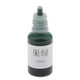 thumbnail image 1 of Pigmentos de jabón de colores de 10 ml, colorantes para hornear, suministros para colorear 10ml de fruta verde, 1 of 2
