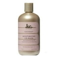 thumbnail image 1 of Kera Care CurlEssence Moisturizing CoWash 12 fl oz, 1 of 1
