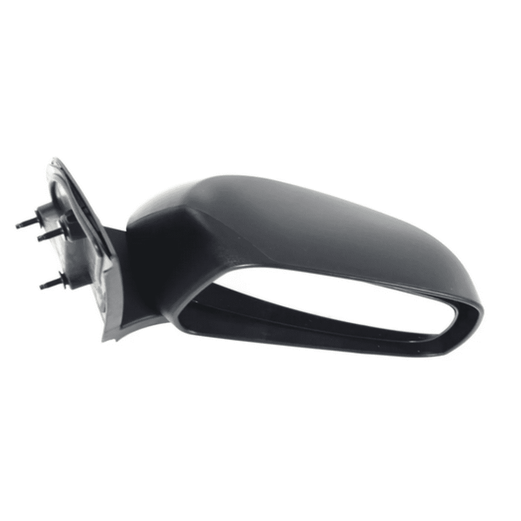 新品未使用 EQ TRAVEL LODGE RT G 3008111-5154 Amazon.co.jp: ジャックウルフスキン（JackWolfskin