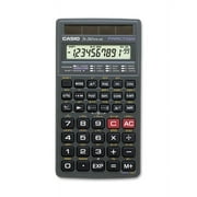 Casio Scientific Calculator