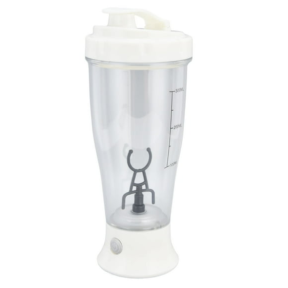 Vaso para batidora, vaso mezclador eléctrico, batidora eléctrica simple, batidora automática, durabilidad mejorada