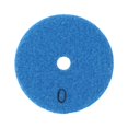 thumbnail image 4 of Almohadilla Pulido Diamante Herramienta Abrasiva Granito (50), 4 of 9