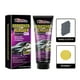 thumbnail image 1 of Juego de crema reparadora de arañazos para coche Homonth, 1 of 14