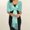 c01Green, variant on Solid Color Lightweight Shawls and Wraps for Evening Dresses Womens Shawls and Wraps Dressy for Evening Wear Pink Free Size