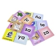 thumbnail image 1 of Asociacion De Sílabas Educatodo J-0165, 1 of 2