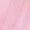 Pink, variant on Baby Girls Unicorn Princess Tutu Dress (Peach, 140/4-5 Years)