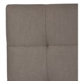 thumbnail image 3 of Cabecera Catania Queen Size, 3 of 5