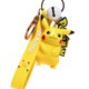 thumbnail image 2 of Llavero de anime, el mejor regalo, colgante de mochila, llavero de anime japonés para niños y niñas, 2 of 6
