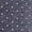 Gray2, variant on Baby Toddler Girls Winter Warm Fleece Pants Padded Lined Windproof Straight Stretch Pants