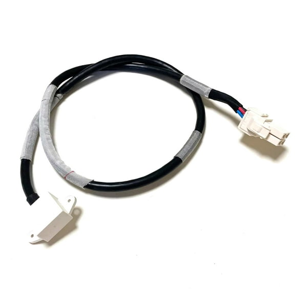 Custom-Designed Sensor for LG Drum Washers Ensures Optimal Performance & User Satisfaction
