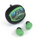 thumbnail image 1 of Auriculares inalámbricos Sakar Monster Jam ANC Bluetooth, 1 of 5