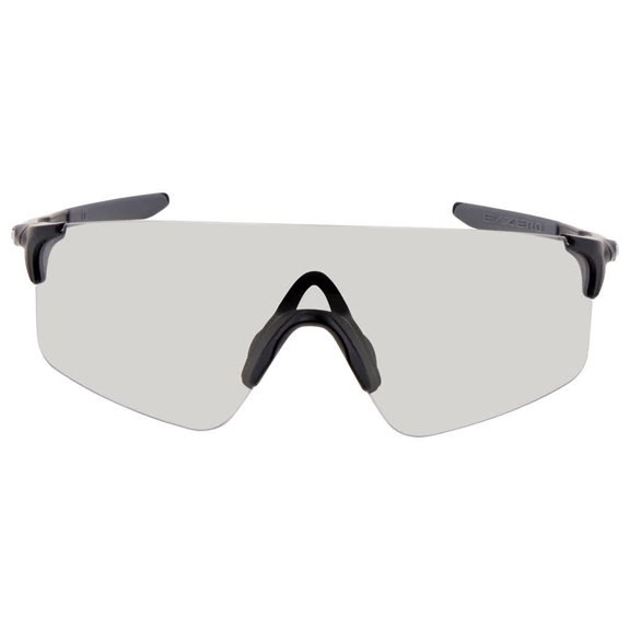 Oakley OO9454 EVZERO BLADES 945409 138