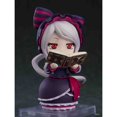 thumbnail image 1 of GSC 1981 Shalltear Bloodfallen 2194 Narberal Gamma Game Character Model Animation Character Action Toy, 1 of 3