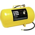 thumbnail image 1 of K&L Supply 37-8160 5 Gallon Portable Air Tank, 1 of 1