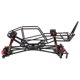 thumbnail image 4 of Chasis Coche TFixol Negro, 4 of 7