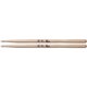 thumbnail image 3 of BAQUETAS VIC FIRTH MOD. DANNY CAREY NYLO, 3 of 4