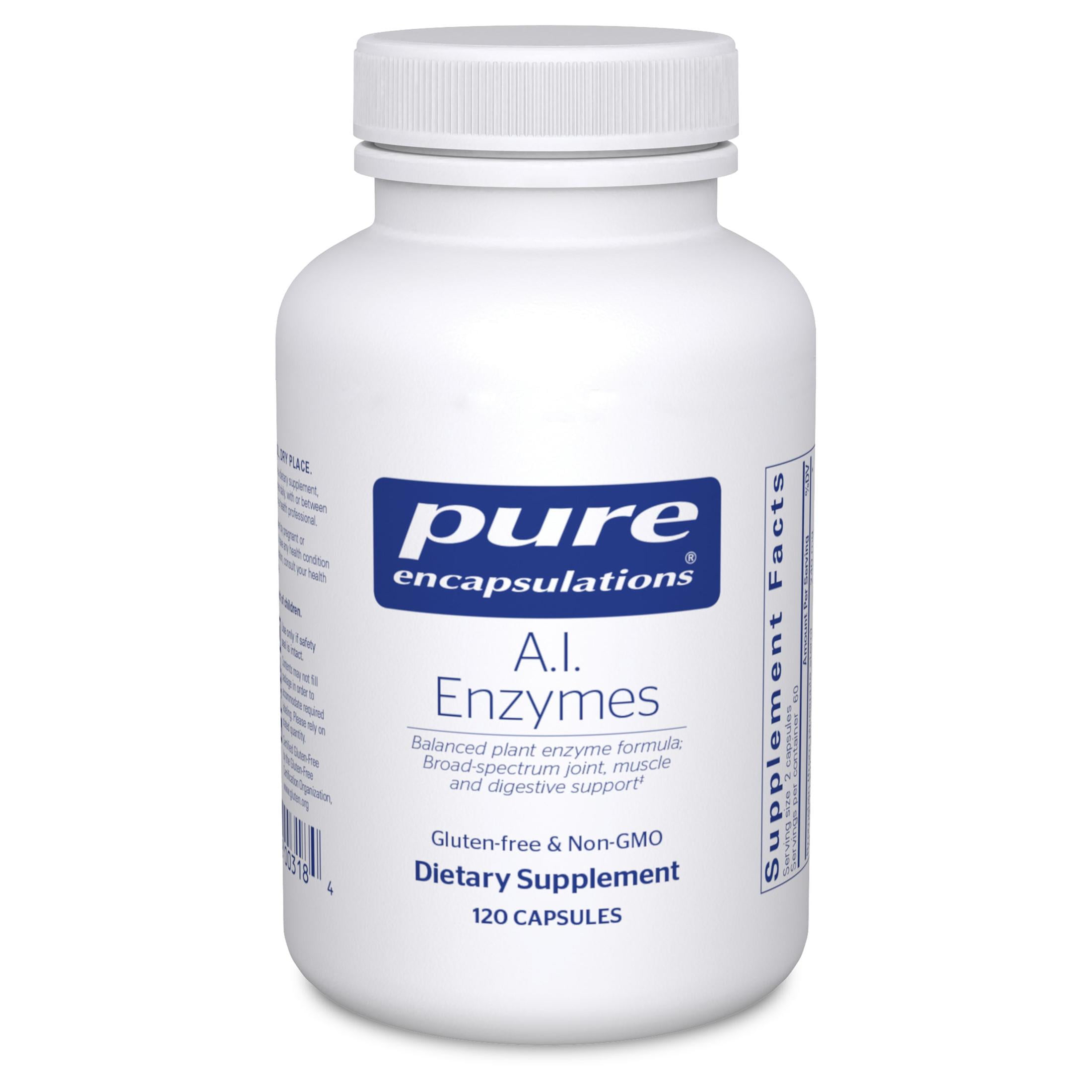 pure encapsulation glutathione Pure Encapsulations Liposomal Glutathione 30 Softgels