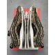 thumbnail image 3 of Ni - ke 2017 Ni - ke Air Max 97 Country Camo Germany AJ2614-204 Size 11, 3 of 5