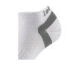 thumbnail image 2 of 1000 Mile Mens Liner Socks, 2 of 4