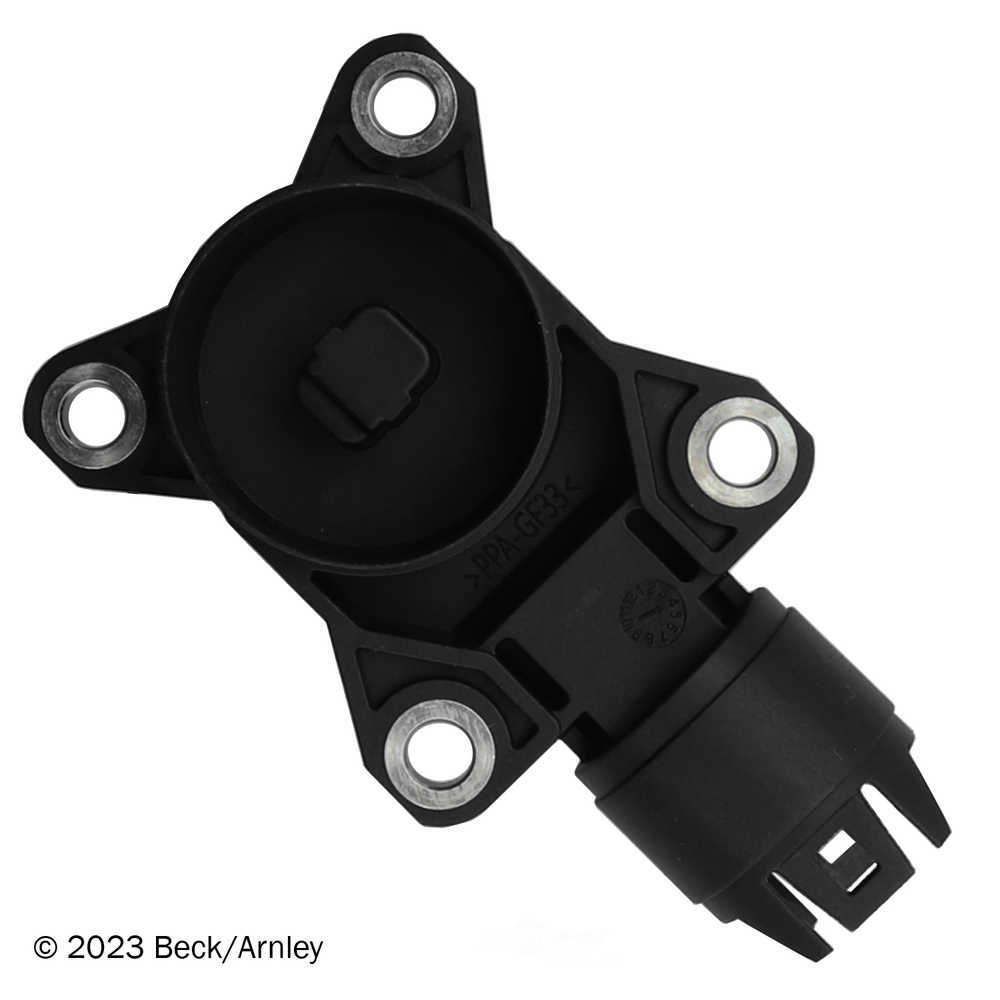 Beck/Arnley 180-0809 Engine Variable Valve Timing(VVT) Eccentric Shaft Position Sensor