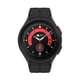thumbnail image 2 of Samsung Smartwatch Galaxy Watch 5 Pro 45mm Negro Titanio Samsung Galaxy Watch 5 Pro, 2 of 4
