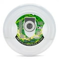 thumbnail image 4 of Rick and Morty Portal Heads Ceramic Soup Mug With Lid | Holds 24 Ounces, 4 of 8