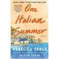 thumbnail image 1 of One Italian Summer, 1 of 2