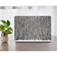 thumbnail image 3 of KSK KAISHEK Hard Shell Cover Compatible MacBook Pro 16" 2023 - 2021 A2780 M2/A2485 M1, Plants series 0361, 3 of 5