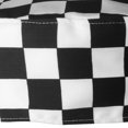 thumbnail image 3 of Premier  Chefs Skull Cap (Pack of 2), 3 of 4