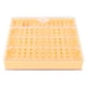 thumbnail image 2 of LYUMO Kit de copa de cría de abejas, copa de cría de abejas, copa de cría de abejas de plástico, sistema de cría de reina, caja de cría de abejas para equipo de apicultura LYUMO No se aplica, 2 of 6